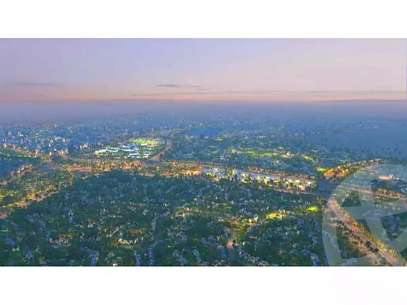 https://aqarmap.com.eg/ar/listing/6650359-for-sale-cairo-new-administrative-capital-hdyq-l-sm-mdyn-nwr-mjmw-tl-t-mstfy