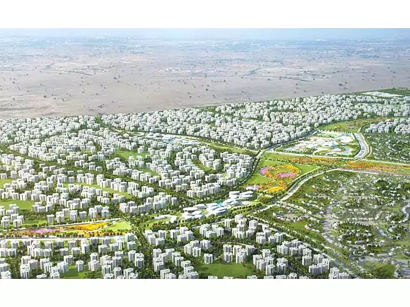 https://aqarmap.com.eg/ar/listing/6650359-for-sale-cairo-new-administrative-capital-hdyq-l-sm-mdyn-nwr-mjmw-tl-t-mstfy
