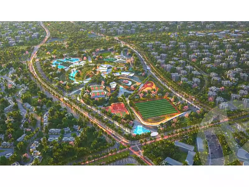 https://aqarmap.com.eg/ar/listing/6650359-for-sale-cairo-new-administrative-capital-hdyq-l-sm-mdyn-nwr-mjmw-tl-t-mstfy
