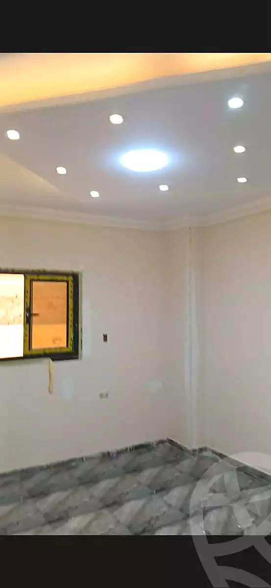 https://aqarmap.com.eg/en/listing/6650367-for-sale-cairo-6th-of-october-hadaeq-october-tryq-hmd-zwyl