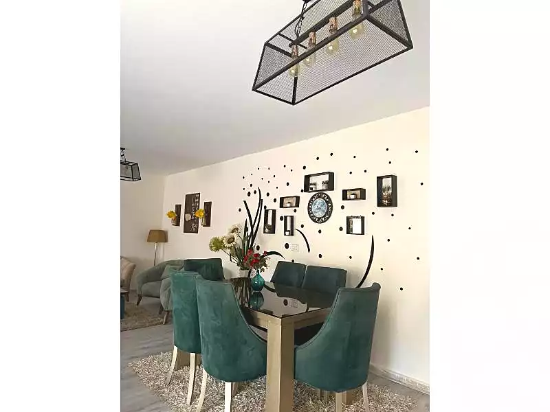 https://aqarmap.com.eg/ar/listing/6650384-for-rent-cairo-new-cairo-madinaty-second-zone-buildings-mdynty-by-2