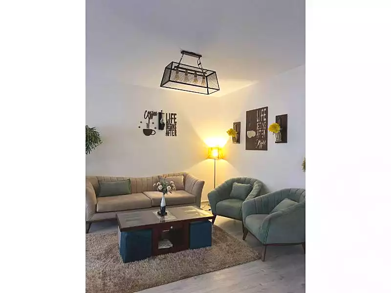 https://aqarmap.com.eg/ar/listing/6650384-for-rent-cairo-new-cairo-madinaty-second-zone-buildings-mdynty-by-2