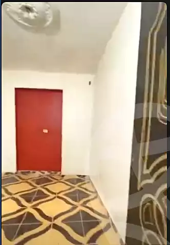 https://aqarmap.com.eg/ar/listing/6650389-for-sale-cairo-imbaba