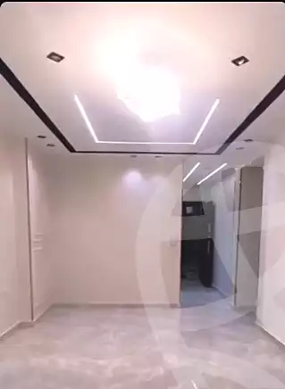 https://aqarmap.com.eg/ar/listing/6650410-for-sale-cairo-faisal-el-maryotyah