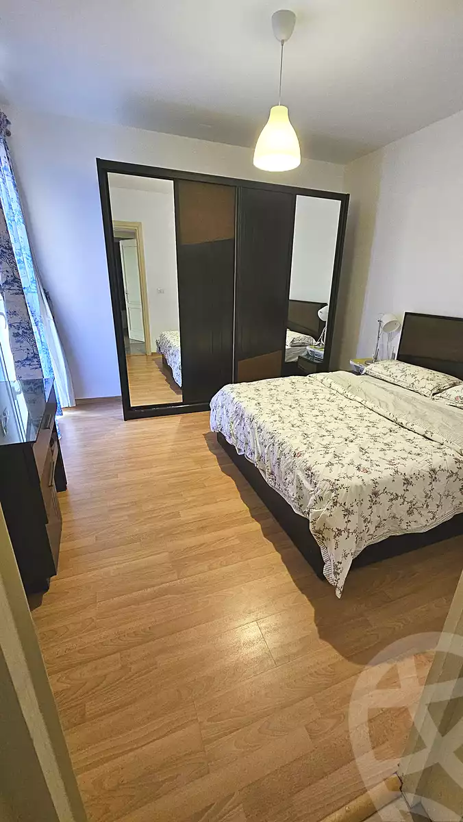 https://aqarmap.com.eg/ar/listing/6650418-for-sale-cairo-new-cairo-madinaty-eleventh-zone-buildings-group-112