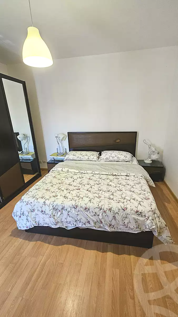 https://aqarmap.com.eg/ar/listing/6650418-for-sale-cairo-new-cairo-madinaty-eleventh-zone-buildings-group-112