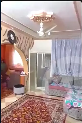 https://aqarmap.com.eg/en/listing/6650417-for-sale-cairo-bashtil
