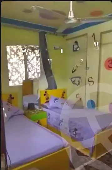 https://aqarmap.com.eg/en/listing/6650417-for-sale-cairo-bashtil