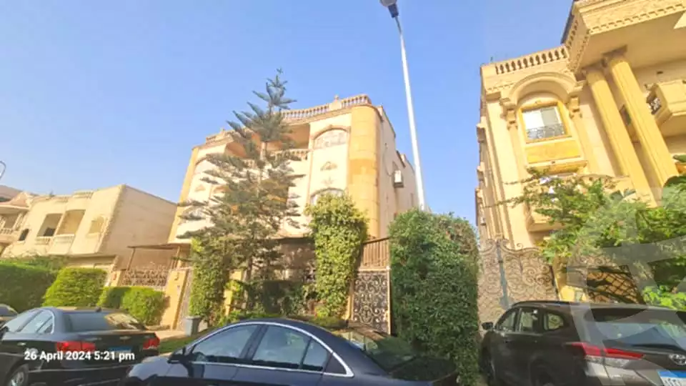 https://aqarmap.com.eg/ar/listing/6650421-for-sale-cairo-new-cairo-el-ahyaa-second-neighborhood-street-66