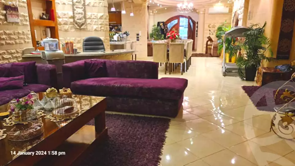https://aqarmap.com.eg/ar/listing/6650421-for-sale-cairo-new-cairo-el-ahyaa-second-neighborhood-street-66