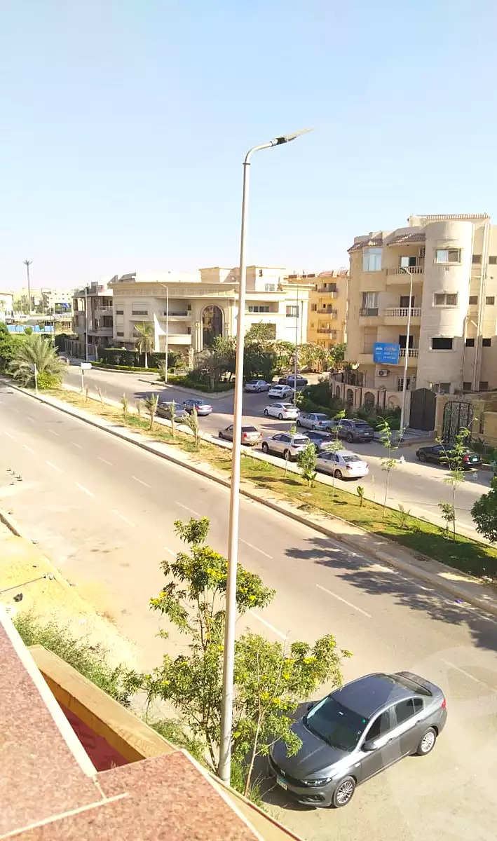 https://aqarmap.com.eg/en/listing/6650444-for-rent-cairo-new-cairo-el-narges-el-narges-4-wasef-ghaly-basha-st
