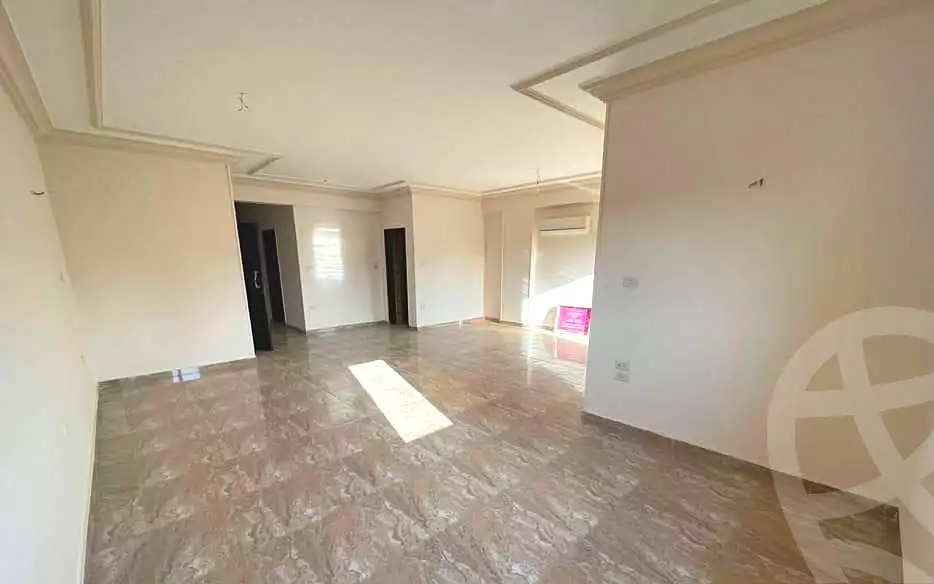 https://aqarmap.com.eg/en/listing/6650444-for-rent-cairo-new-cairo-el-narges-el-narges-4-wasef-ghaly-basha-st