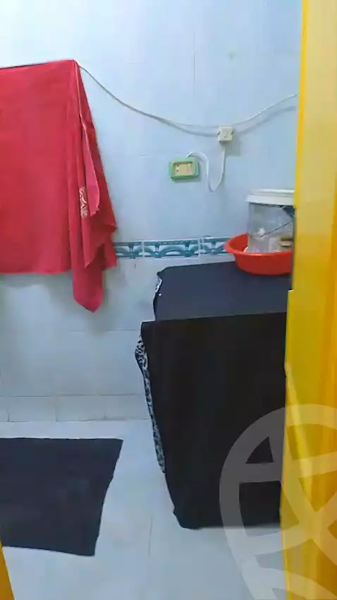 https://aqarmap.com.eg/ar/listing/6650433-for-sale-cairo-faisal-el-talbeya-moustafa-refae