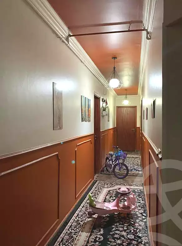 https://aqarmap.com.eg/en/listing/6650473-for-sale-cairo-el-haram-el-maryotya