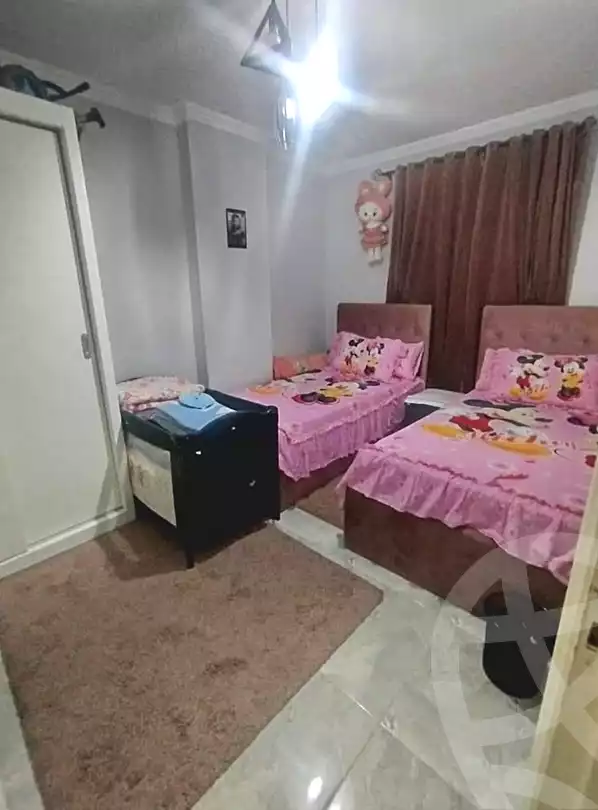 https://aqarmap.com.eg/ar/listing/6650480-for-sale-cairo-el-haram-shareaa-el-talateny