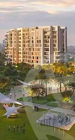 https://aqarmap.com.eg/en/listing/6650479-for-rent-cairo-el-sheikh-zayed-city-compounds-zyd-wr-llttwyr-park-towers-zed-el-sheikh-zayed-compound