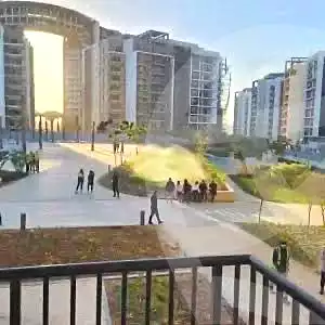 https://aqarmap.com.eg/en/listing/6650479-for-rent-cairo-el-sheikh-zayed-city-compounds-zyd-wr-llttwyr-park-towers-zed-el-sheikh-zayed-compound