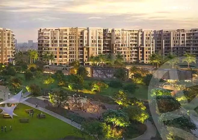 https://aqarmap.com.eg/en/listing/6650479-for-rent-cairo-el-sheikh-zayed-city-compounds-zyd-wr-llttwyr-park-towers-zed-el-sheikh-zayed-compound
