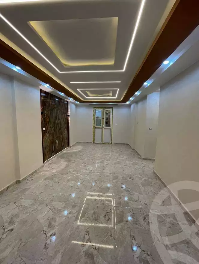 https://aqarmap.com.eg/en/listing/6650489-for-sale-cairo-el-haram-el-lebeny