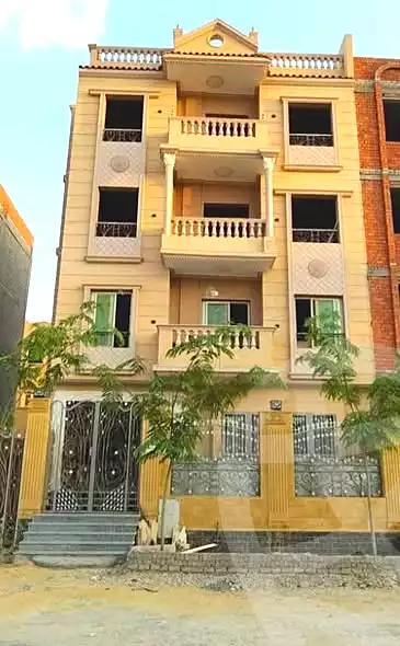 https://aqarmap.com.eg/en/listing/6650500-for-sale-cairo-badr-city-hai-el-banafsg-sixth-neighborhood