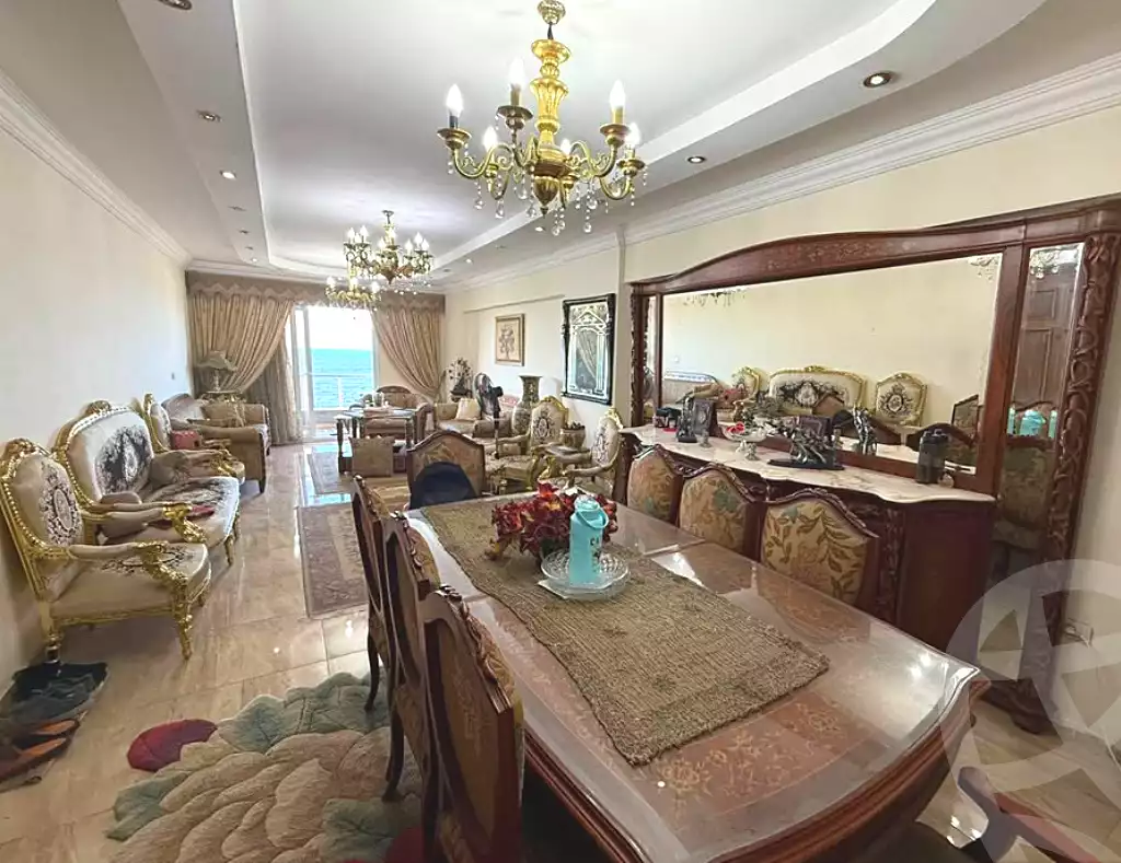 https://aqarmap.com.eg/ar/listing/6650540-for-sale-alexandria-camp-cesar