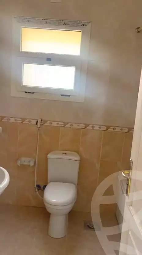 https://aqarmap.com.eg/en/listing/6650533-for-sale-cairo-new-cairo-lrhb-city-phase-7