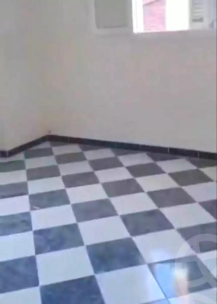 https://aqarmap.com.eg/en/listing/6650519-for-sale-alexandria-el-mandara