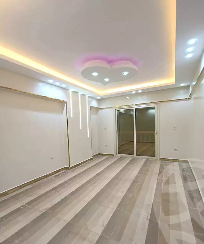 https://aqarmap.com.eg/en/listing/6650583-for-sale-cairo-elnozha-Streettt-27