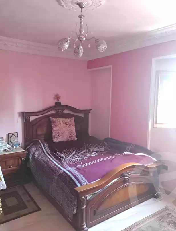 https://aqarmap.com.eg/en/listing/6650603-for-sale-alexandria-zezenia
