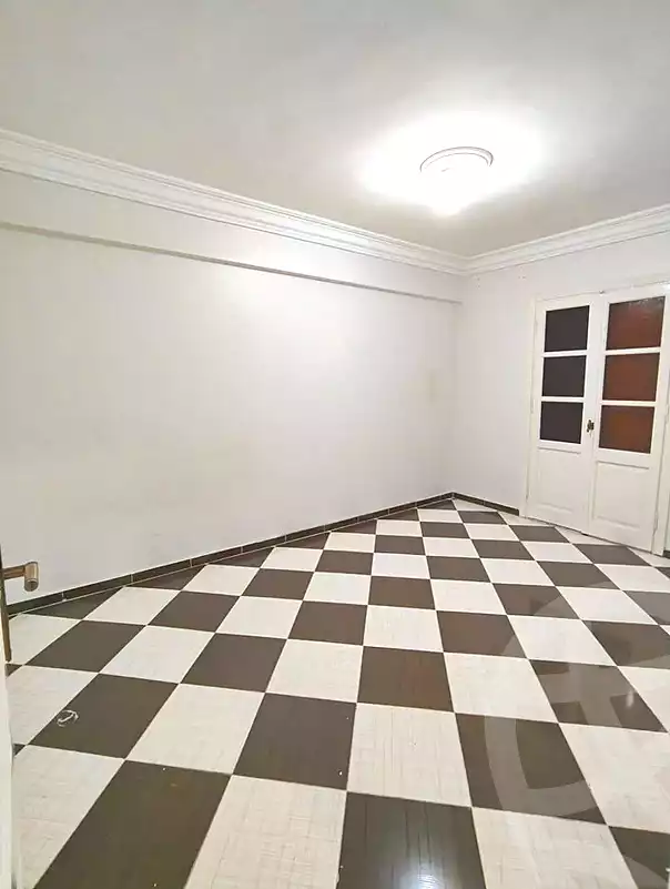 https://aqarmap.com.eg/en/listing/6650612-for-sale-alexandria-el-asafra
