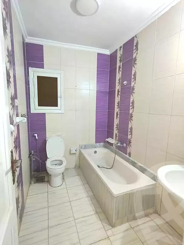 https://aqarmap.com.eg/en/listing/6650612-for-sale-alexandria-el-asafra