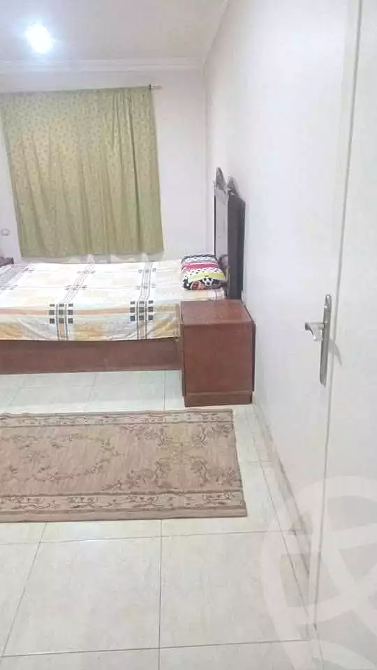https://aqarmap.com.eg/en/listing/6650614-for-rent-cairo-el-haram-nasr-el-din