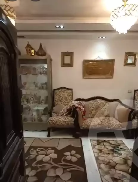 https://aqarmap.com.eg/ar/listing/6650620-for-sale-cairo-elnozha-Streettt-27
