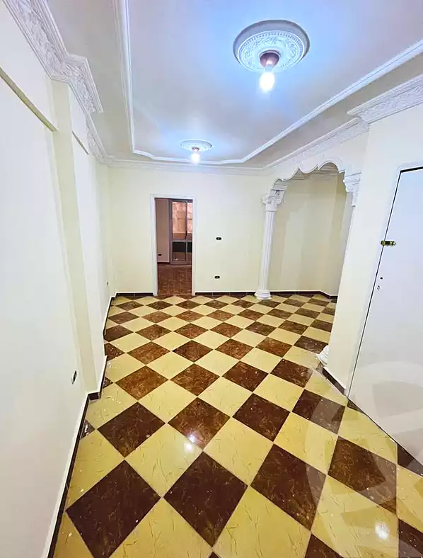 https://aqarmap.com.eg/ar/listing/6650635-for-sale-alexandria-sydy-bshr-sydy-bshr-bhry