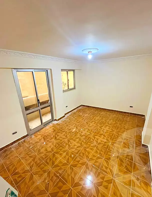 https://aqarmap.com.eg/ar/listing/6650635-for-sale-alexandria-sydy-bshr-sydy-bshr-bhry
