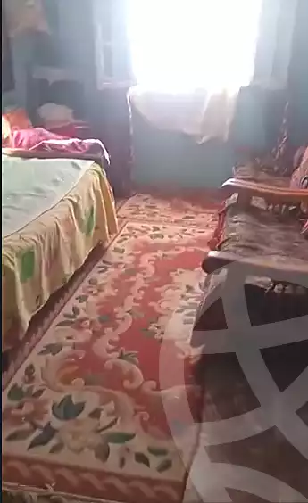 https://aqarmap.com.eg/en/listing/6650626-for-sale-cairo-el-marg-moasaset-el-zakah-st
