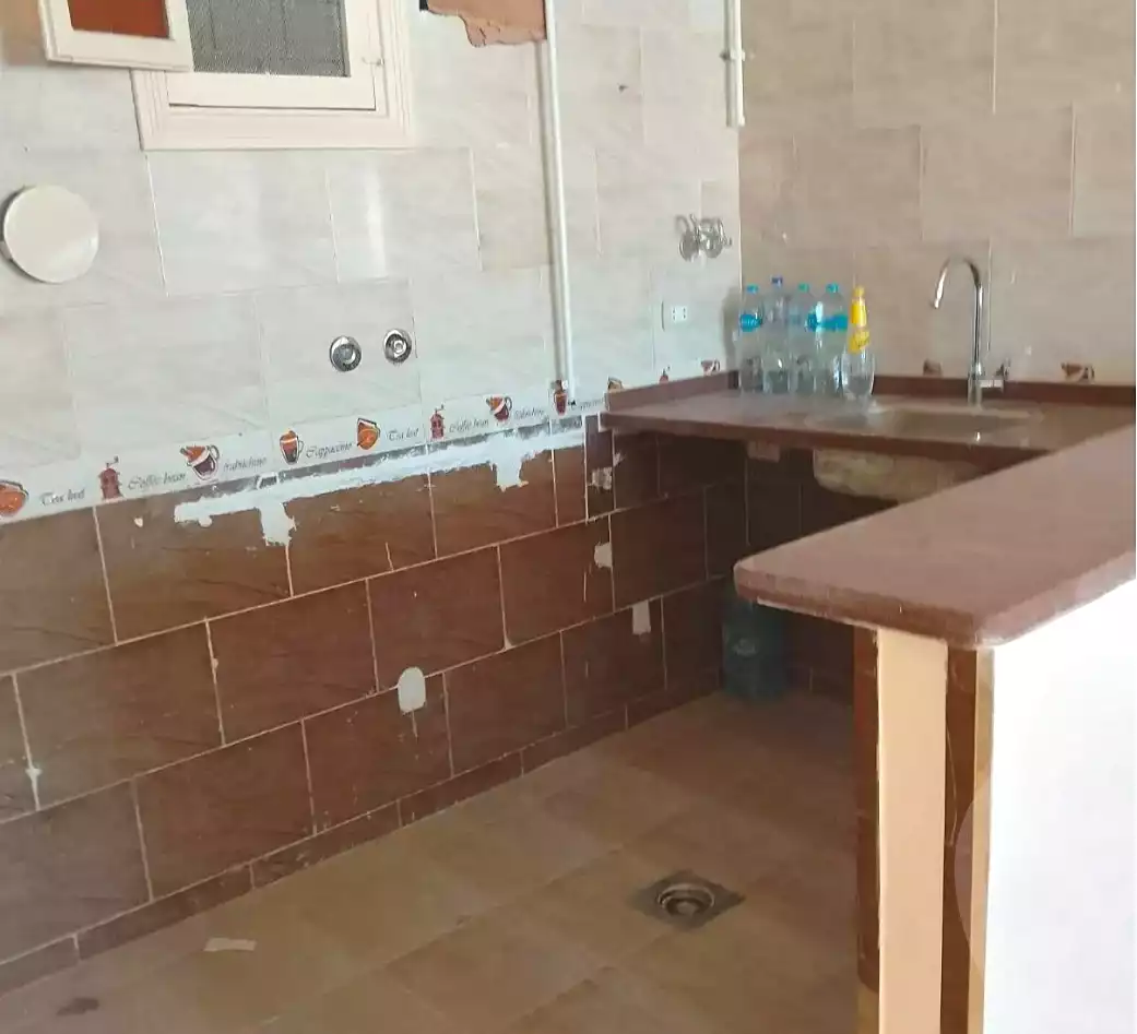https://aqarmap.com.eg/ar/listing/6650636-for-sale-alexandria-el-mandara-nabawy-al-mohandes-st