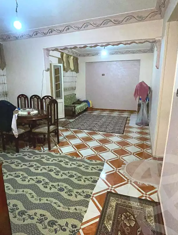 https://aqarmap.com.eg/en/listing/6650650-for-sale-alexandria-lsywf-el-falki