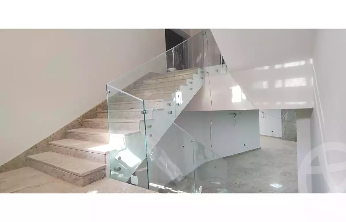 https://aqarmap.com.eg/en/listing/6650642-for-rent-cairo-nasr-city-tareq-el-nasr