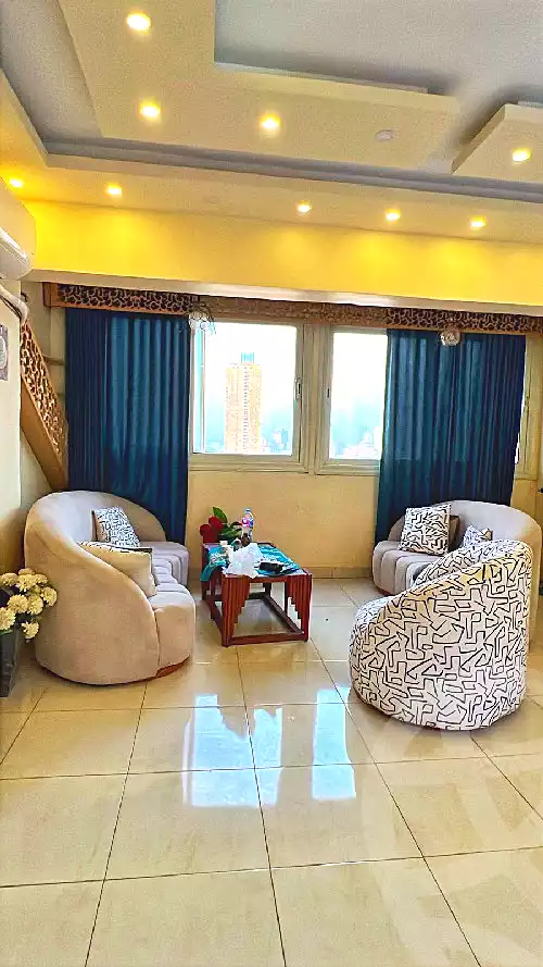 https://aqarmap.com.eg/ar/listing/6650630-for-rent-cairo-manial-abd-el-aziz-al-saud-st