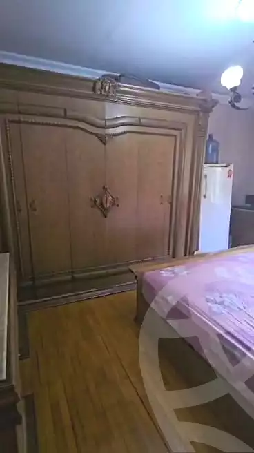 https://aqarmap.com.eg/en/listing/6650658-for-sale-cairo-nasr-city-emtidad-ramsis-abdel-baset-abdel-aziz-st