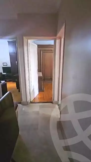 https://aqarmap.com.eg/en/listing/6650658-for-sale-cairo-nasr-city-emtidad-ramsis-abdel-baset-abdel-aziz-st