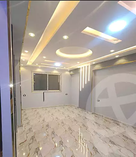 https://aqarmap.com.eg/en/listing/6650666-for-rent-cairo-elnozha-Streettt-27