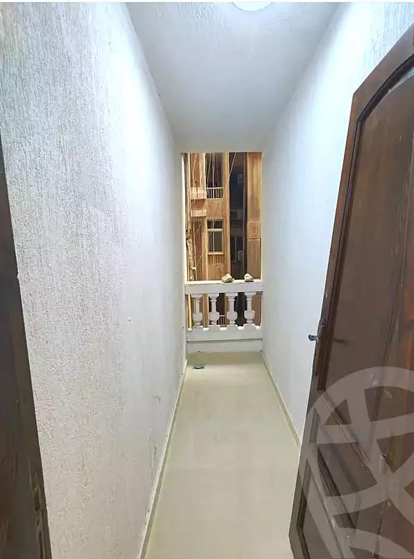 https://aqarmap.com.eg/ar/listing/6650673-for-sale-alexandria-el-mandara