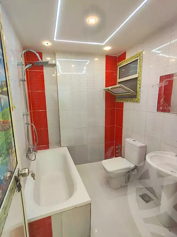 https://aqarmap.com.eg/ar/listing/6650673-for-sale-alexandria-el-mandara
