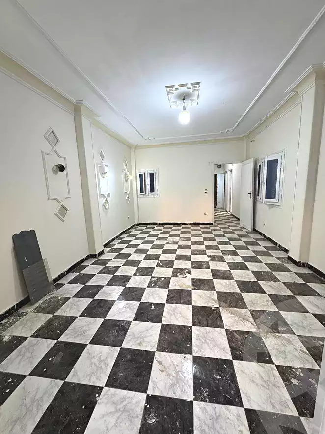 https://aqarmap.com.eg/en/listing/6650667-for-sale-cairo-nozha-2