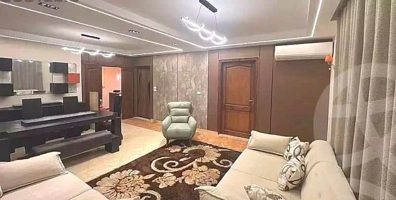 https://aqarmap.com.eg/ar/listing/6650670-for-rent-cairo-6th-of-october-el-ahyaa-neighborhood-2nd-divided-from-al-kafrawei-st