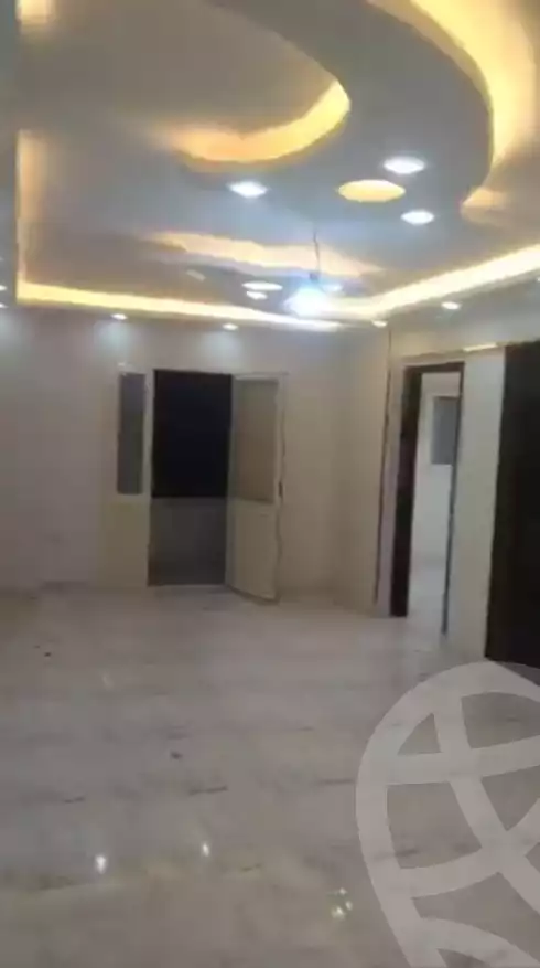 https://aqarmap.com.eg/ar/listing/6650677-for-rent-cairo-elnozha-Streettt-27