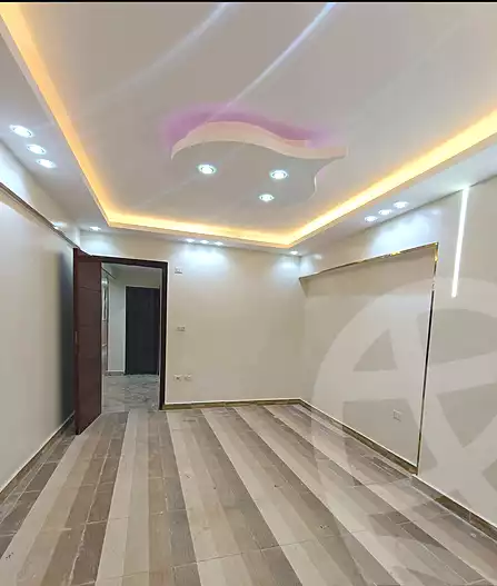 https://aqarmap.com.eg/en/listing/6650679-for-sale-cairo-elnozha-Streettt-27