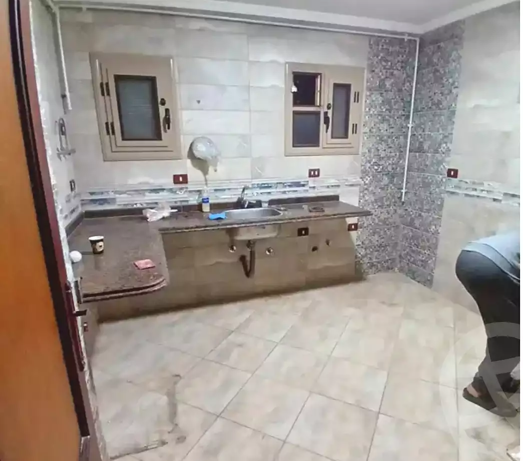 https://aqarmap.com.eg/en/listing/6650675-for-rent-alexandria-sydy-bshr-sydy-bshr-bhry-gamal-abd-el-nasir-st
